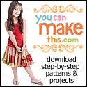 Download Today - Make Today!