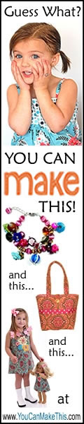 Download Today - Make Today!
