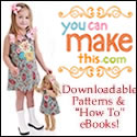 Download Today - Make Today!