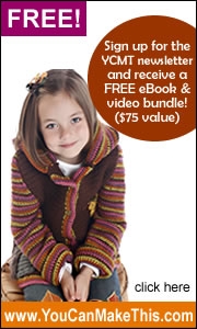 Download Today - Make Today!