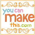 Download Today - Make Today!